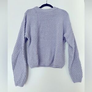 Universal Threads Sweater